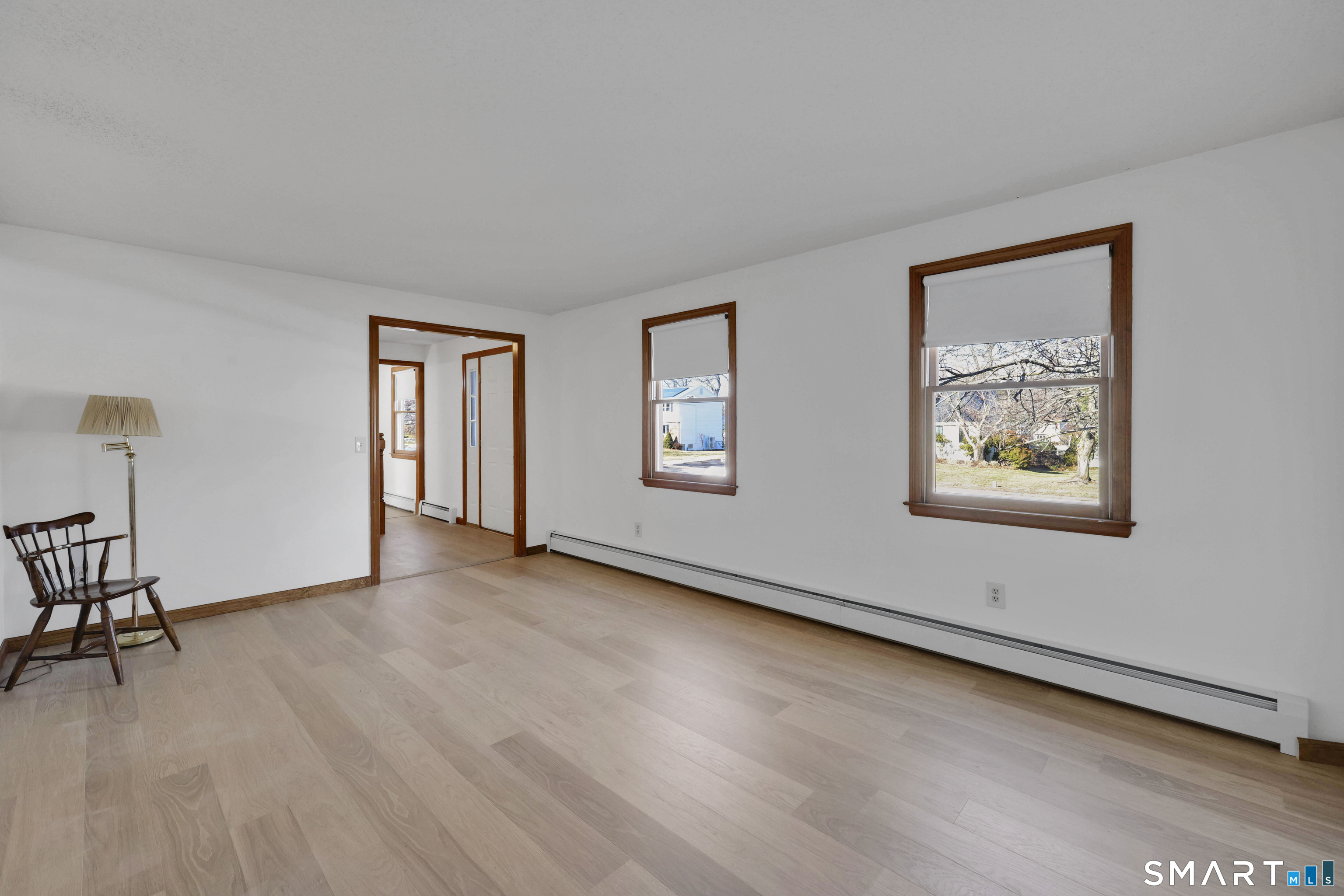 144 Lexington Road Glastonbury, CT 06033 - Photo 12 of 29