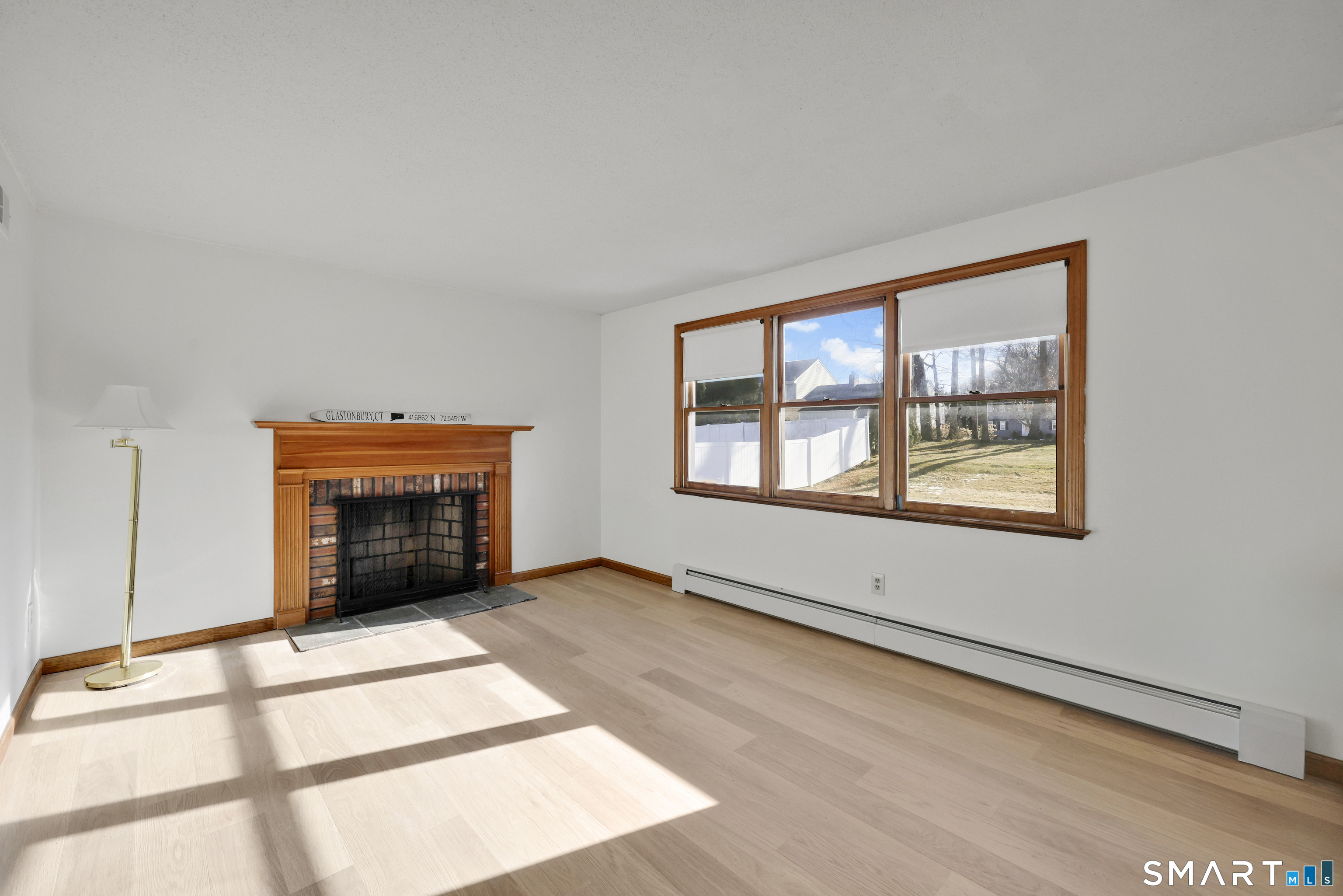 144 Lexington Road Glastonbury, CT 06033 - Photo 22 of 29