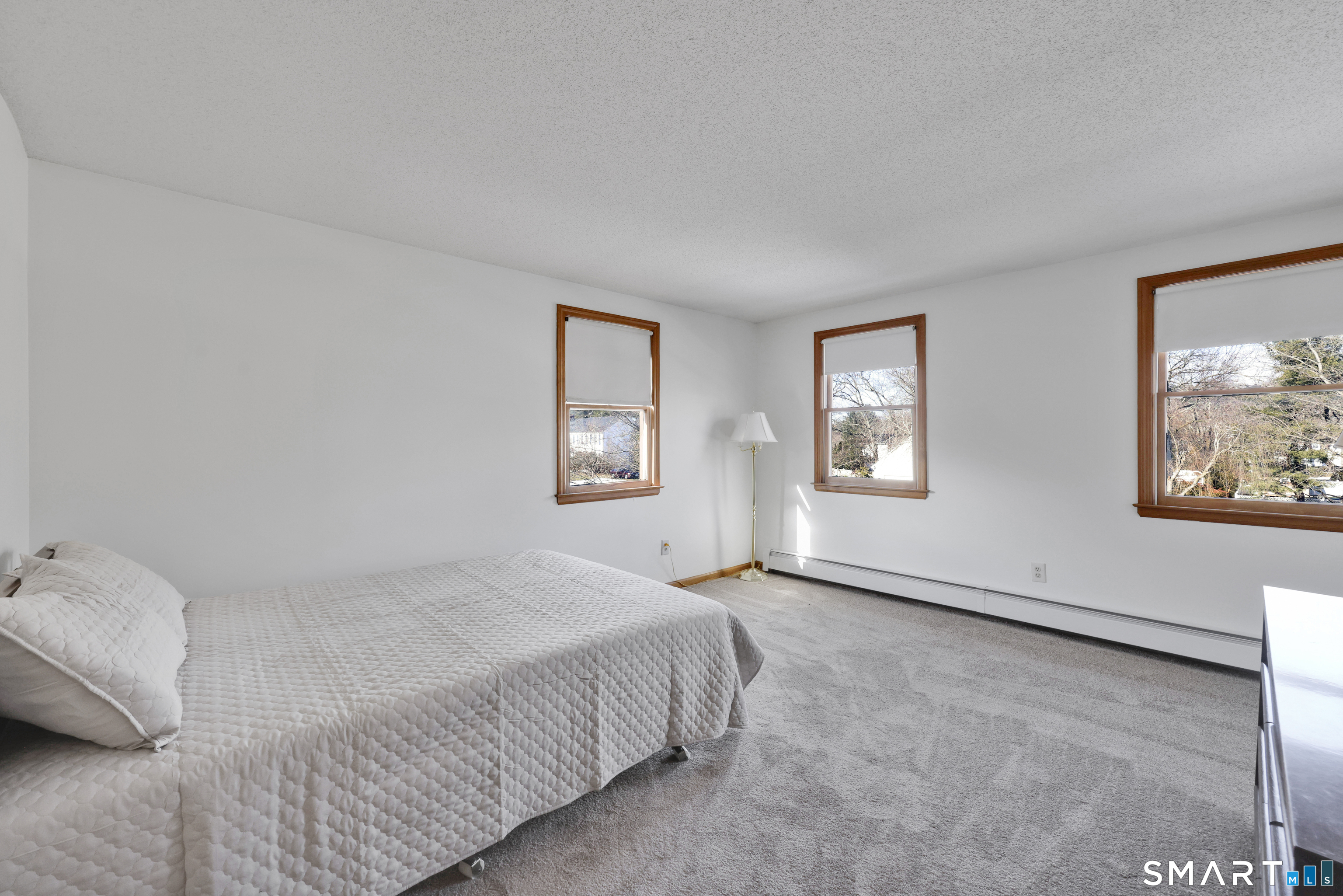 144 Lexington Road Glastonbury, CT 06033 - Photo 23 of 29