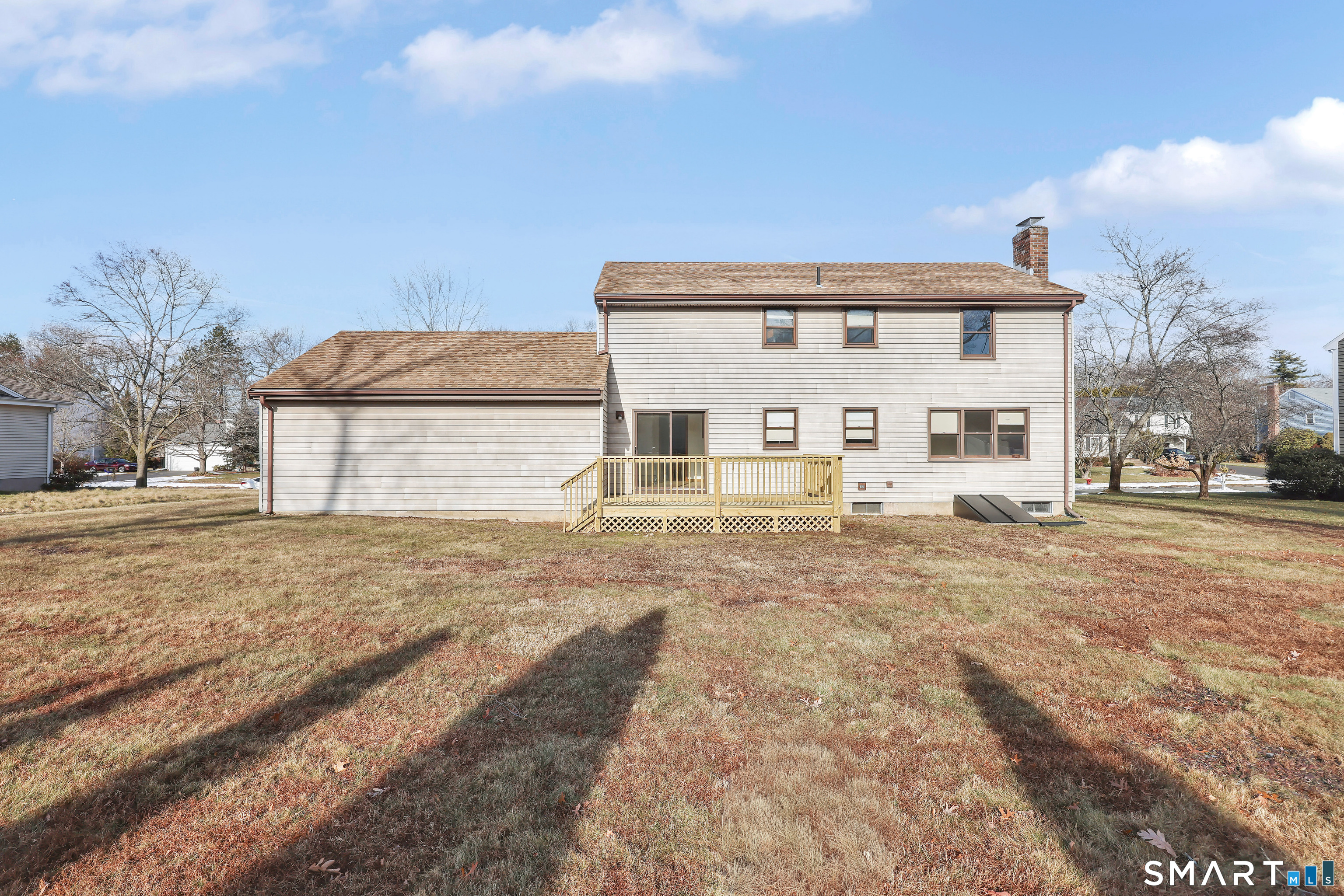 144 Lexington Road Glastonbury, CT 06033 - Photo 5 of 29