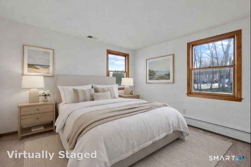 144 Lexington Road Glastonbury, CT 06033 - Photo 6 of 29