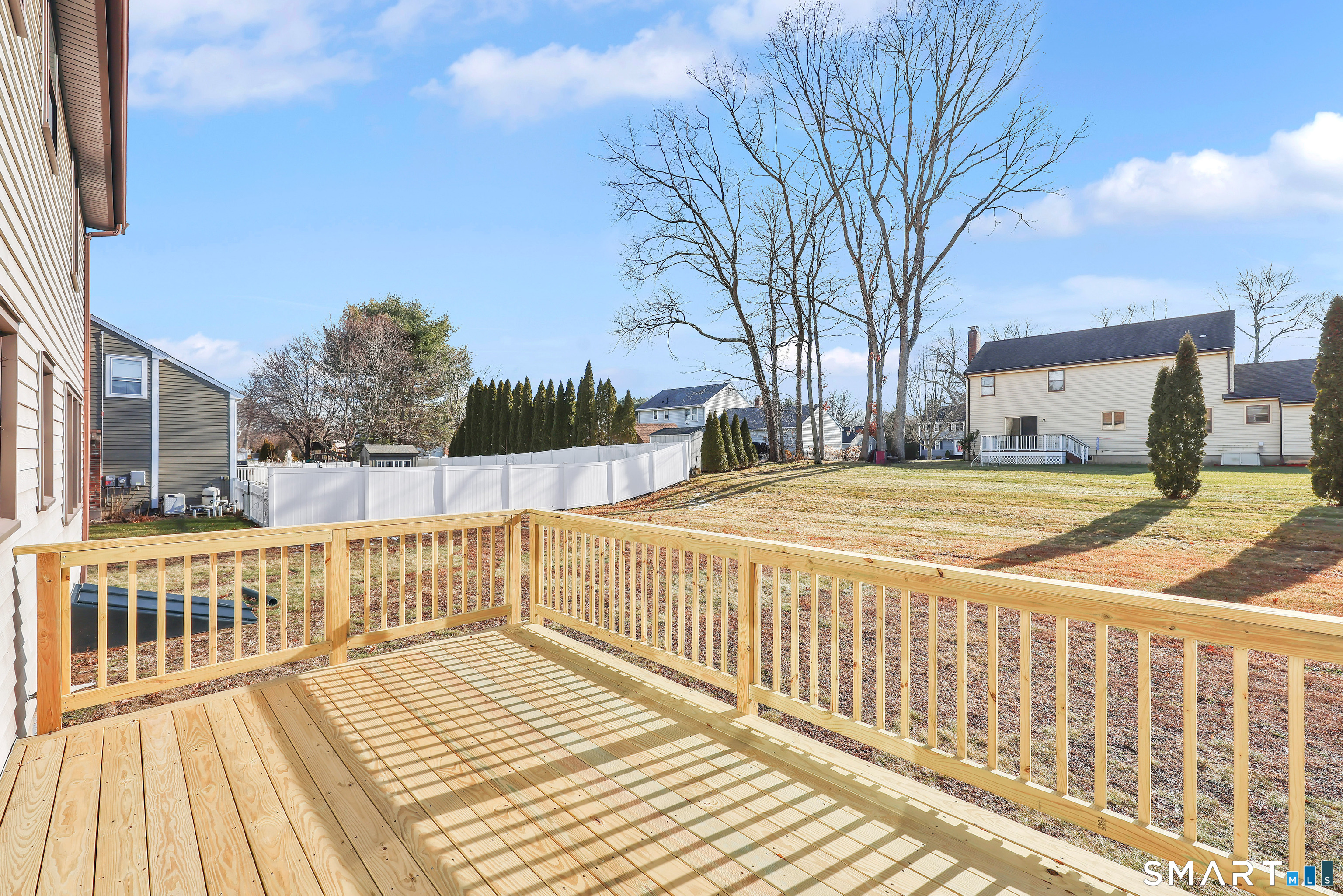 144 Lexington Road Glastonbury, CT 06033 - Photo 7 of 29