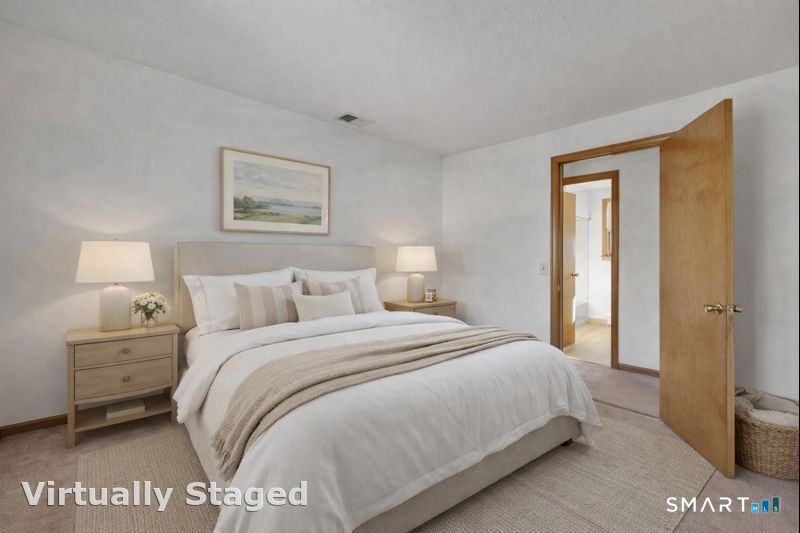 144 Lexington Road Glastonbury, CT 06033 - Photo 10 of 29