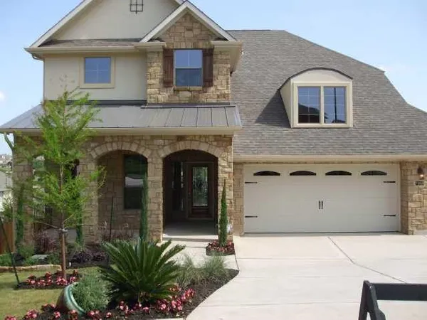 $3,199 | 7808 Meloncon Cove, Austin, TX 78735