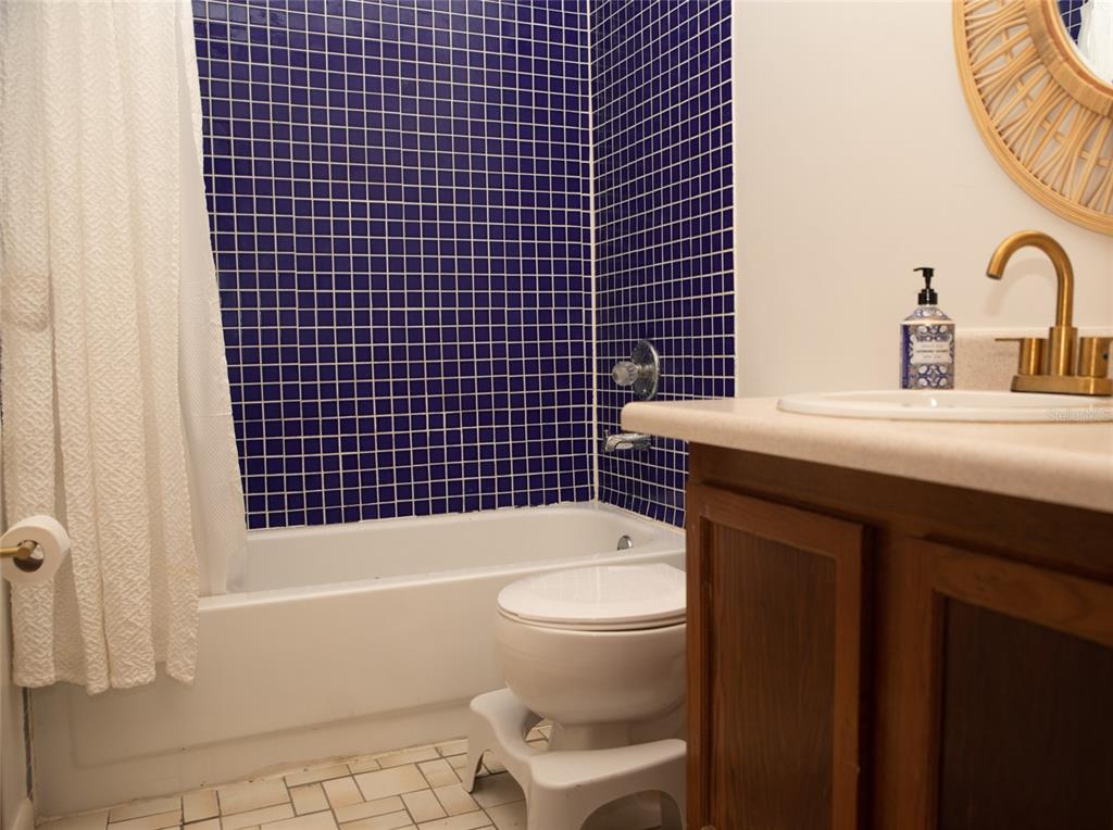 2002 Southwest 43rd Avenue Gainesville, FL 32608 - Photo 21 of 27 Gallery Image 21