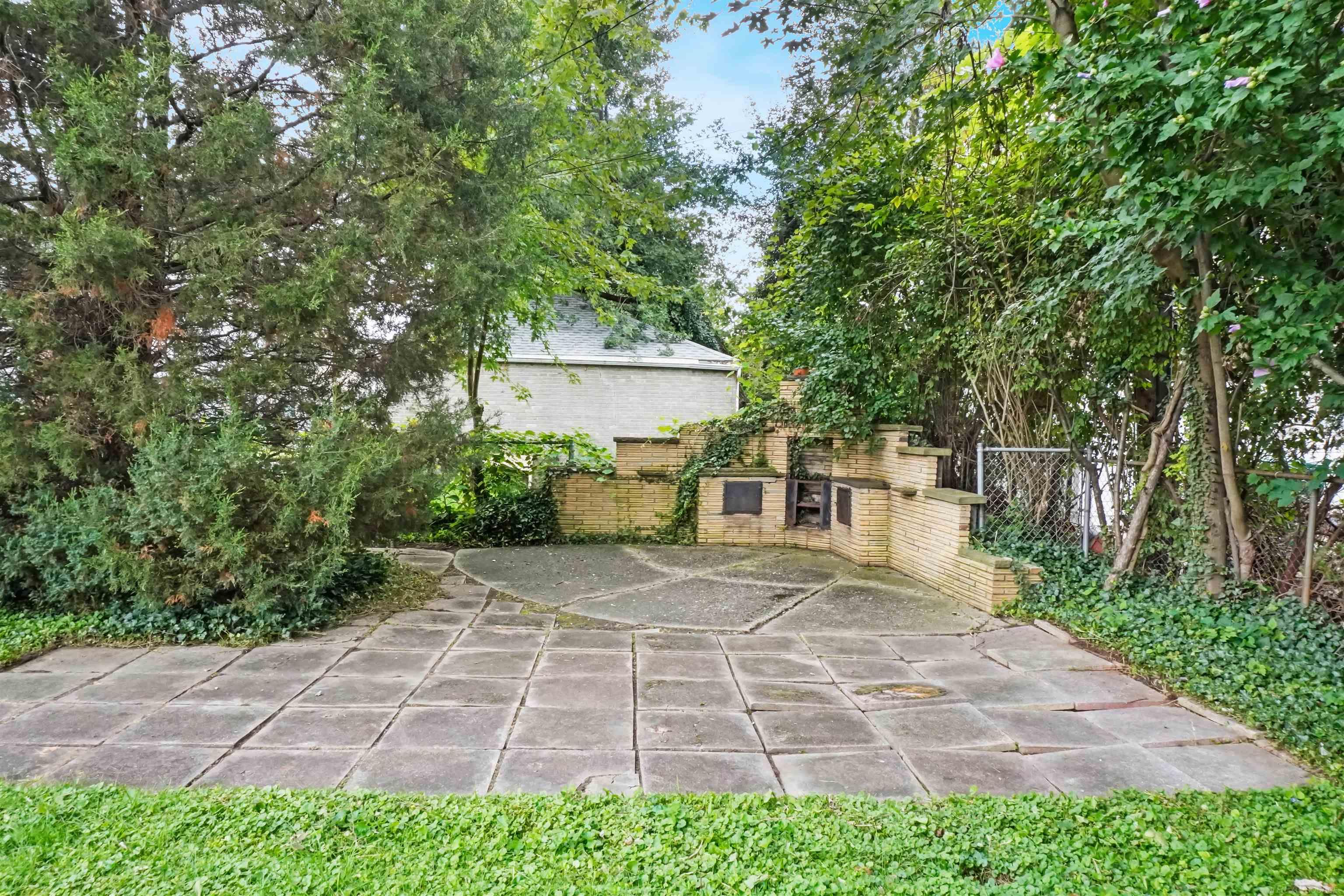 732-734 Harcourt Road Grosse Pointe Park, MI 48230 - Photo 20 of 22