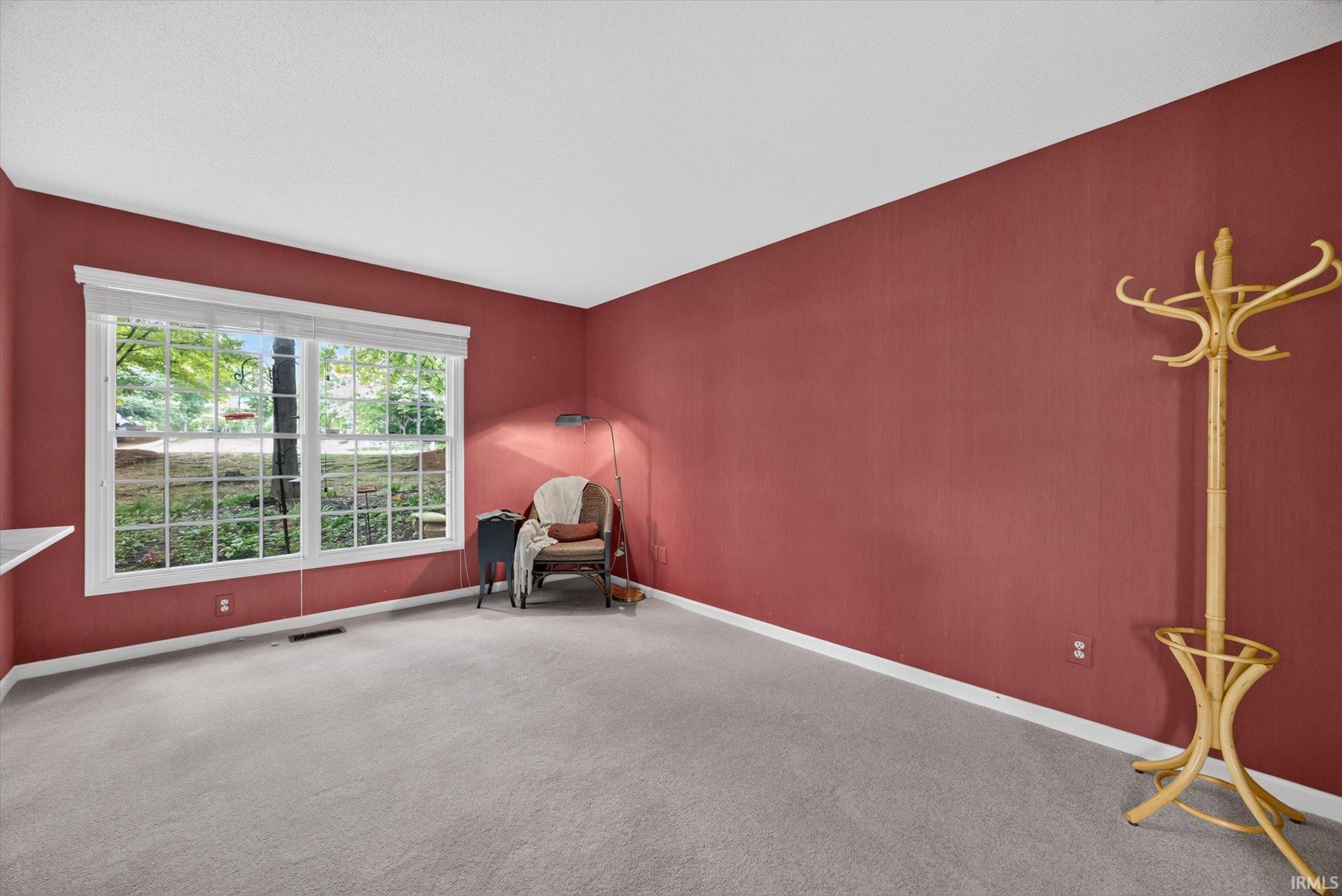 2803 South St Remy Circle Bloomington, IN 47401 - Photo 26 of 49