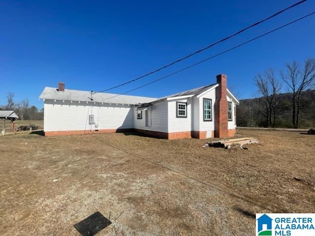 600 Valley Drive Attalla, AL 35954 - Photo 5 of 27