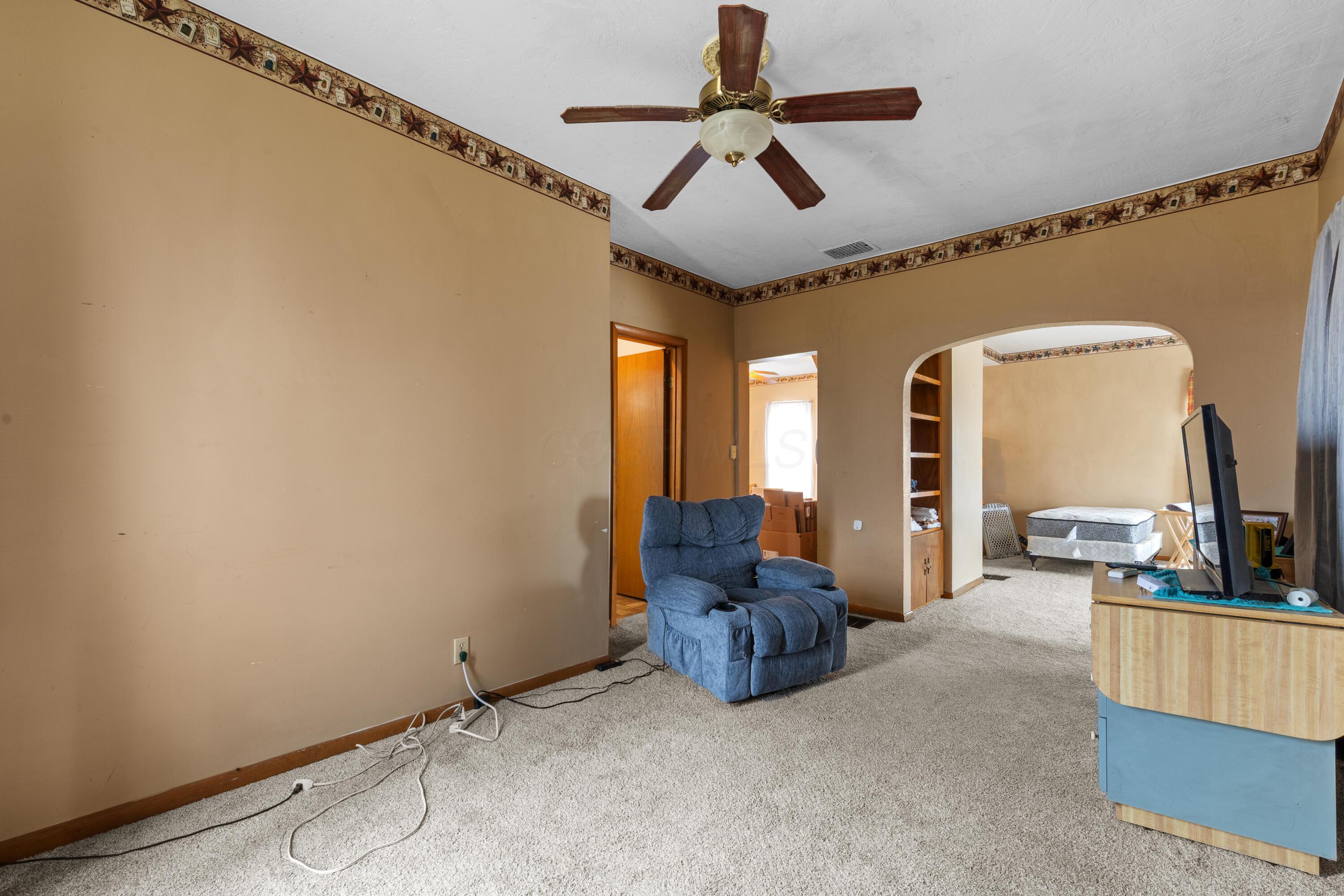 11615 Foundation Road Croton, OH 43013 - Photo 8 of 24