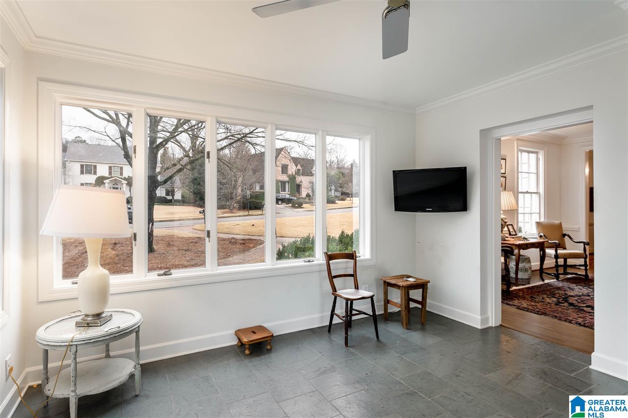 3095 Salisbury Road Birmingham, AL 35213 - Photo 13 of 50