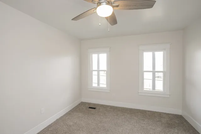 $2,775 | 301 Lutie Street, Nashville, TN 37210