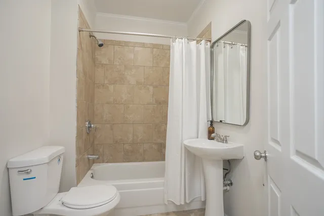 $2,775 | 301 Lutie Street, Nashville, TN 37210