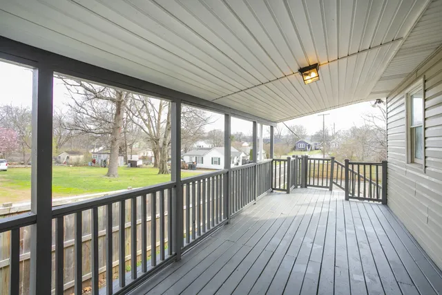 $2,775 | 301 Lutie Street, Nashville, TN 37210