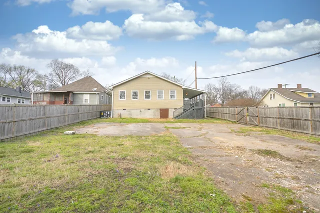 $2,775 | 301 Lutie Street, Nashville, TN 37210