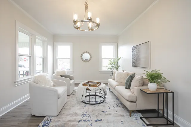 $2,775 | 301 Lutie Street, Nashville, TN 37210