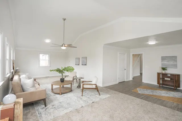 $2,775 | 301 Lutie Street, Nashville, TN 37210