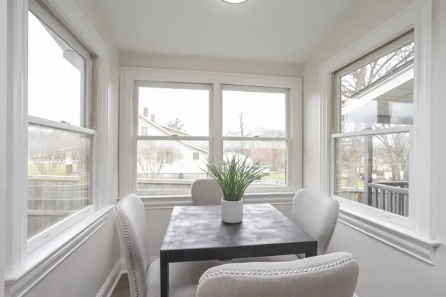 $2,775 | 301 Lutie Street, Nashville, TN 37210