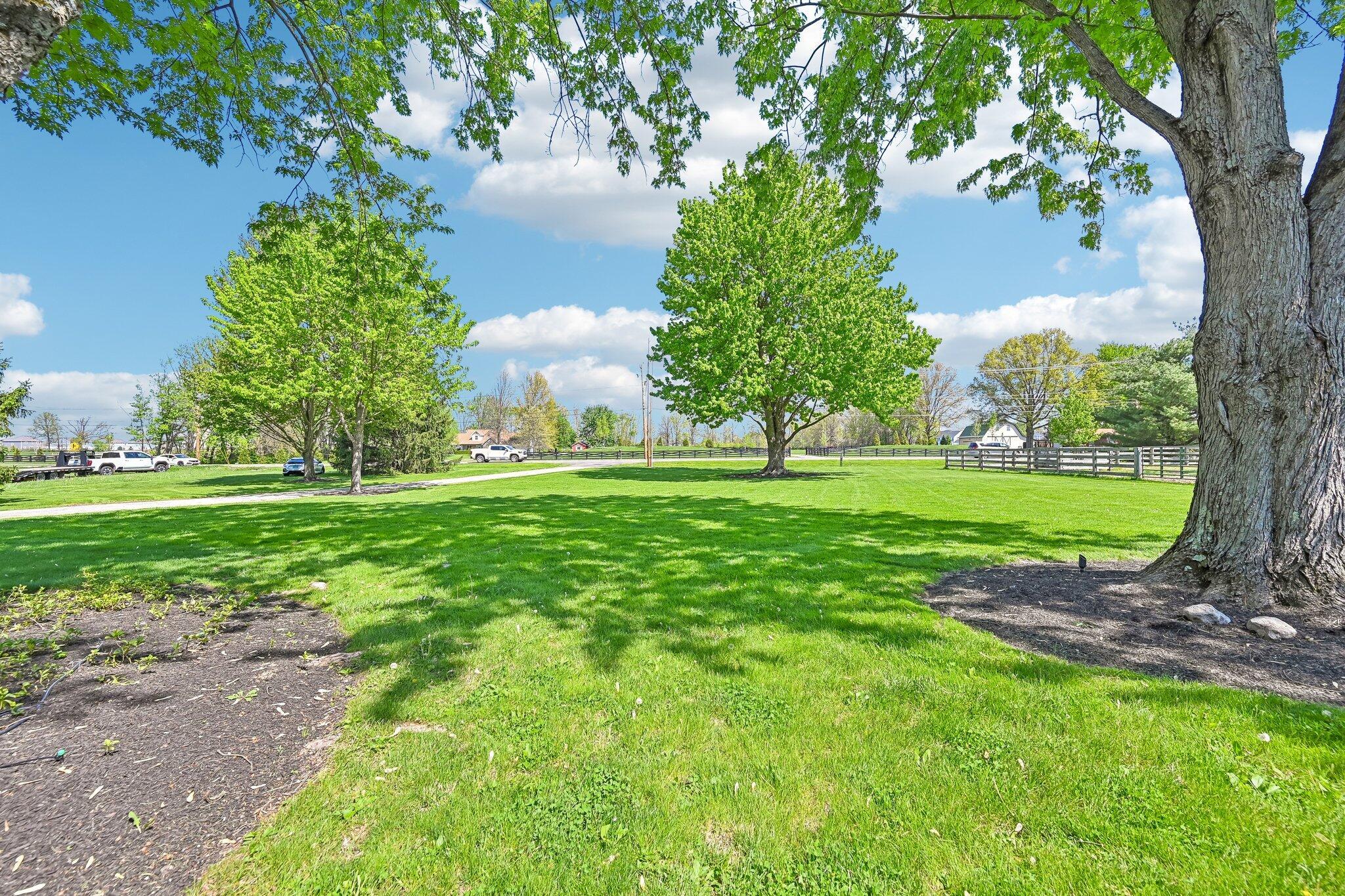 2880 Cheshire Road Delaware, OH 43015 - Photo 46 of 80