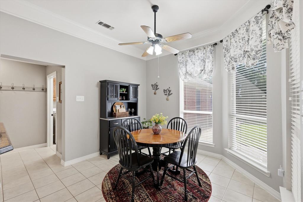 141 Parks Street Midlothian, TX 76065 - Photo 23 of 38