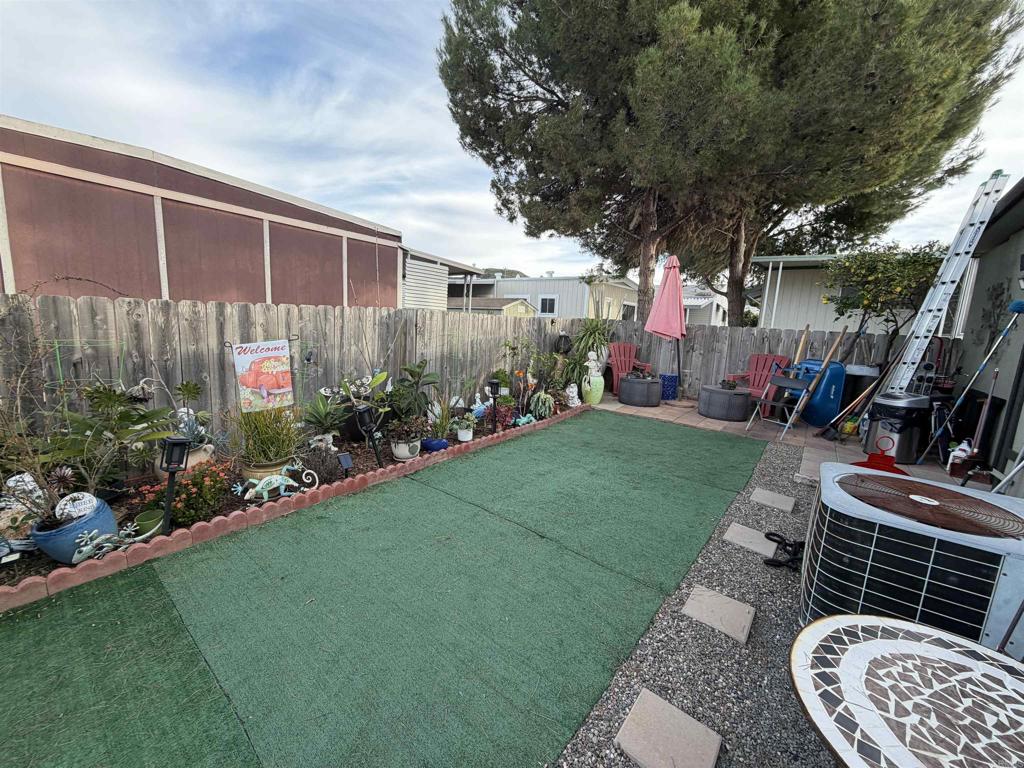 8301-mission Mission Gorge Road, Unit 162 Santee, CA 92071 - Photo 38 of 65
