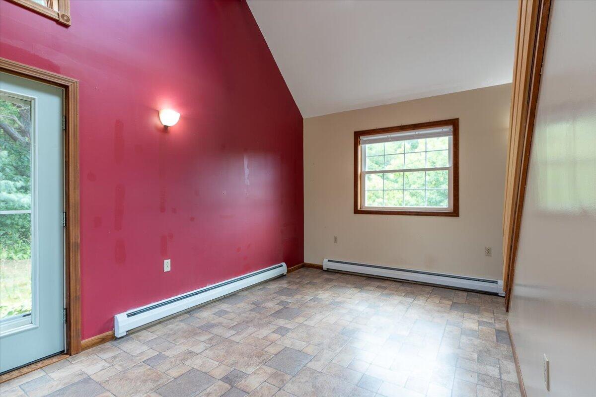 33 Hunt Road Vassalboro, ME 04989 - Photo 12 of 27 020-33 Hunt Rd-19