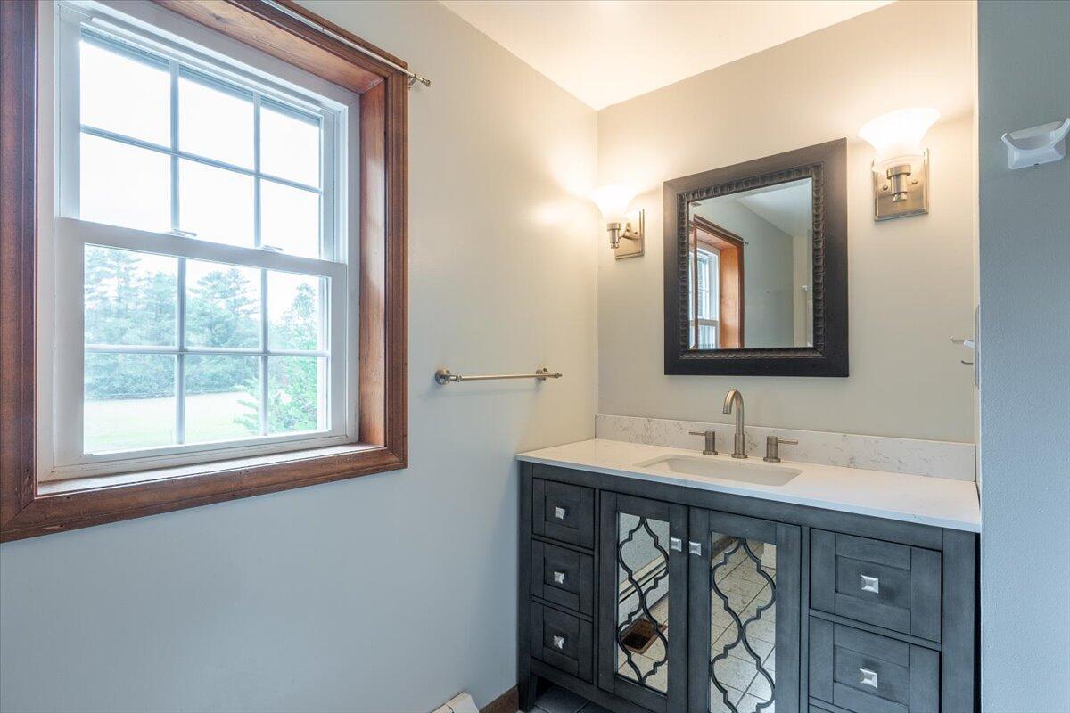 33 Hunt Road Vassalboro, ME 04989 - Photo 15 of 27 006-33 Hunt Rd-5