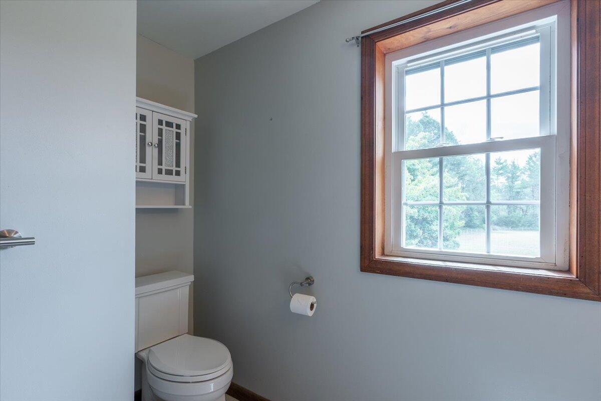 33 Hunt Road Vassalboro, ME 04989 - Photo 17 of 27 007-33 Hunt Rd-6