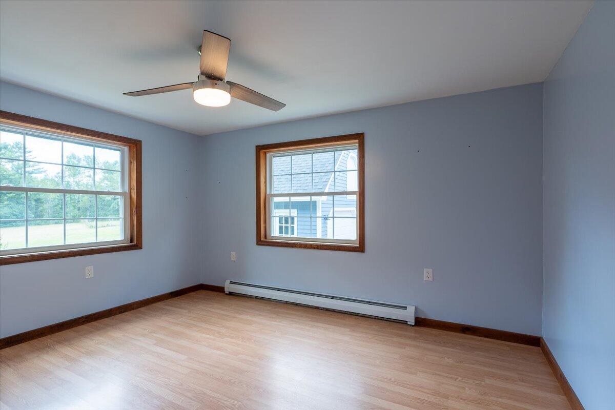 33 Hunt Road Vassalboro, ME 04989 - Photo 18 of 27 002-33 Hunt Rd-1