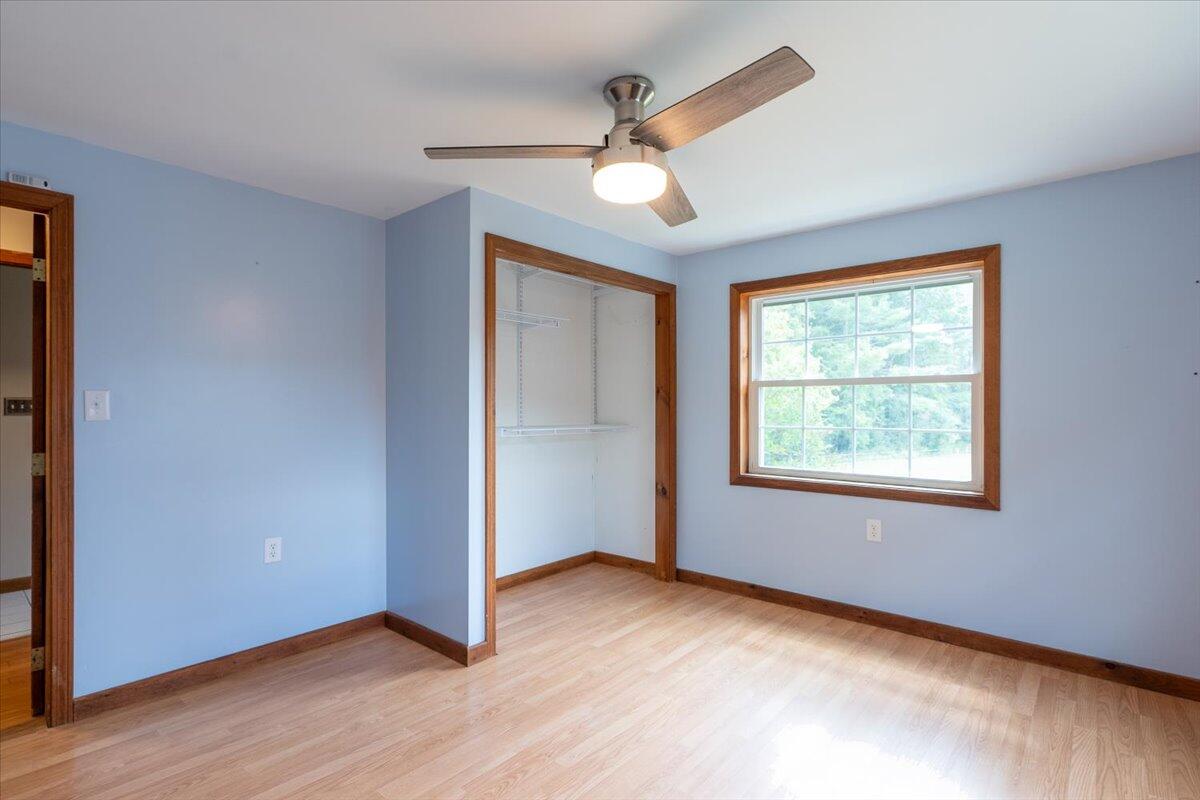 33 Hunt Road Vassalboro, ME 04989 - Photo 19 of 27 003-33 Hunt Rd-2