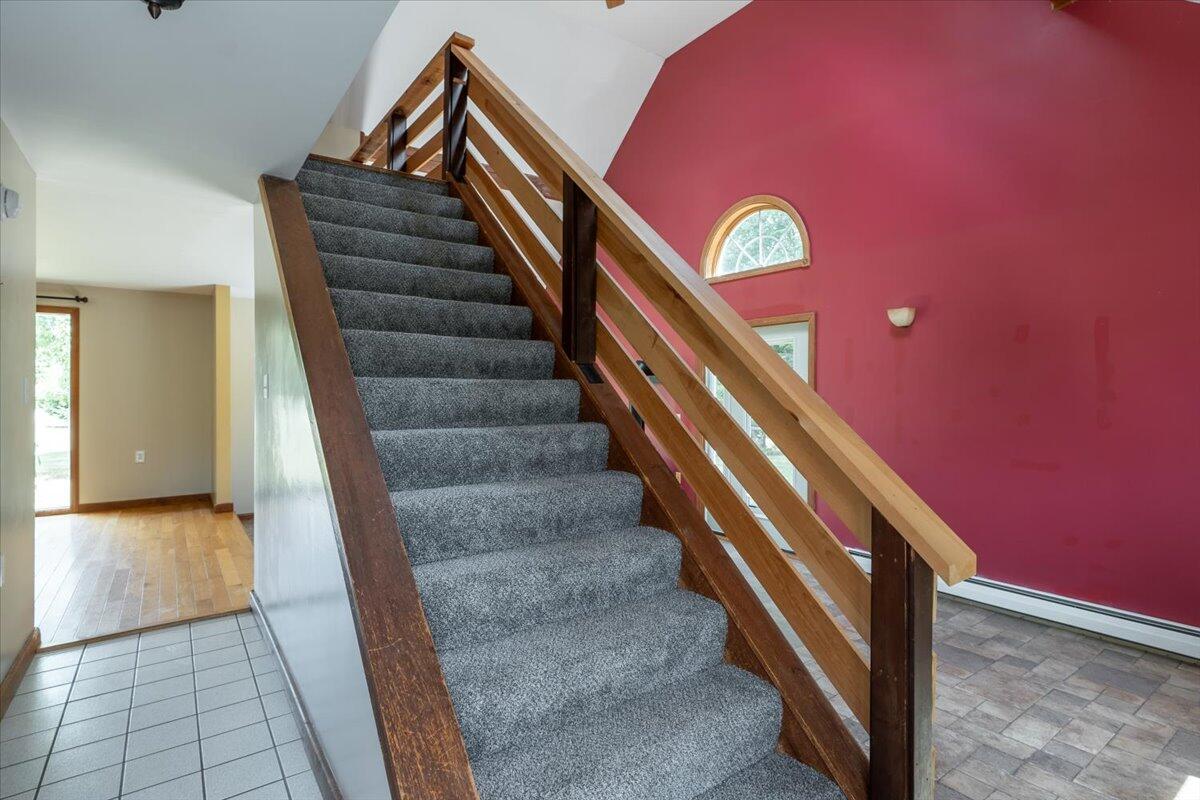 33 Hunt Road Vassalboro, ME 04989 - Photo 20 of 27 032-33 Hunt Rd-31