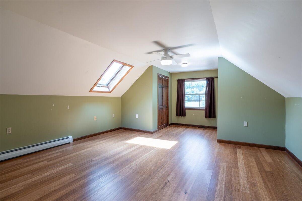 33 Hunt Road Vassalboro, ME 04989 - Photo 21 of 27 034-33 Hunt Rd-33