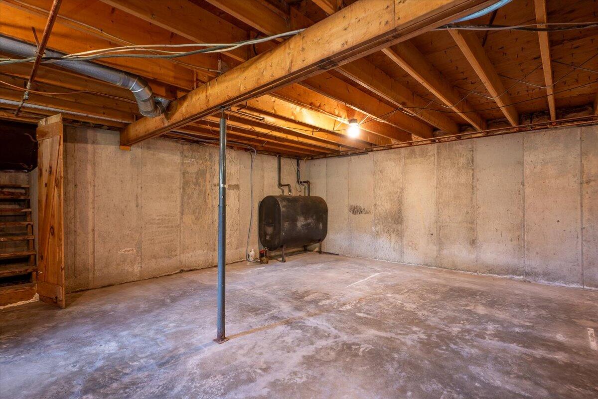 33 Hunt Road Vassalboro, ME 04989 - Photo 26 of 27 026-33 Hunt Rd-25