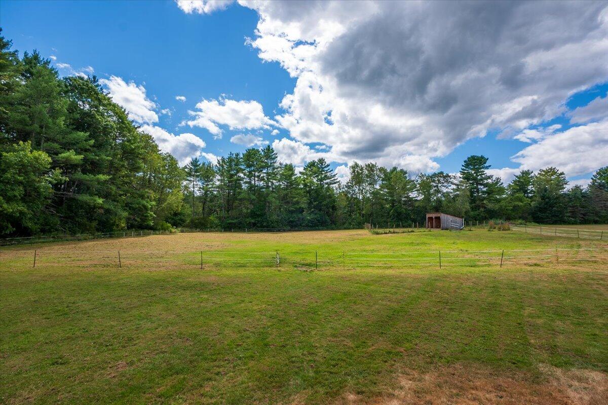33 Hunt Road Vassalboro, ME 04989 - Photo 4 of 27 058-33 Hunt Rd-57