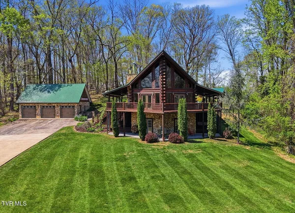 $895,000 | 625 Goods Drive, Kingsport, TN 37663