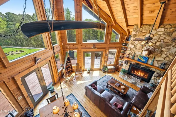 $895,000 | 625 Goods Drive, Kingsport, TN 37663