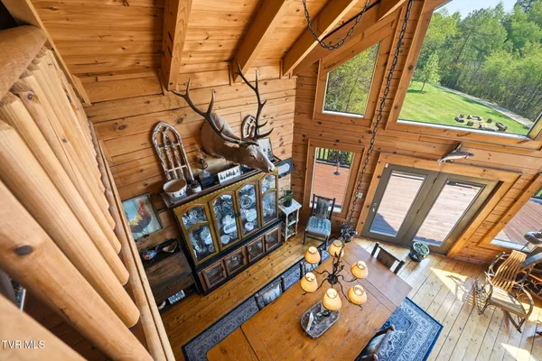 $895,000 | 625 Goods Drive, Kingsport, TN 37663