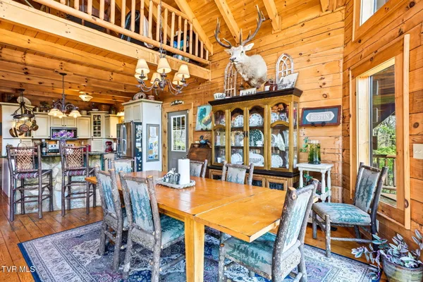 $895,000 | 625 Goods Drive, Kingsport, TN 37663