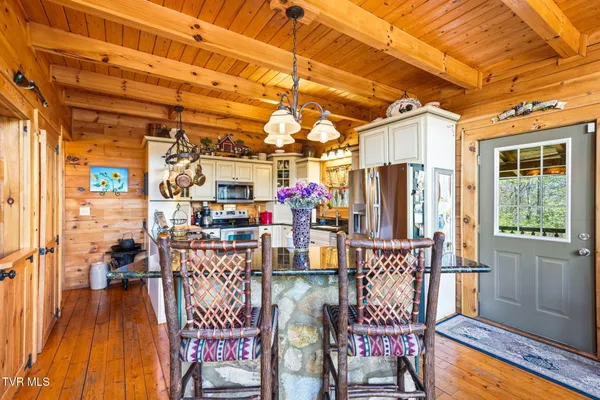 $895,000 | 625 Goods Drive, Kingsport, TN 37663