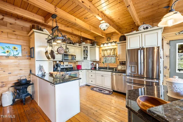 $895,000 | 625 Goods Drive, Kingsport, TN 37663