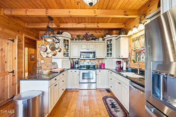 $895,000 | 625 Goods Drive, Kingsport, TN 37663