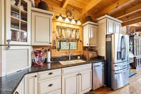 $895,000 | 625 Goods Drive, Kingsport, TN 37663