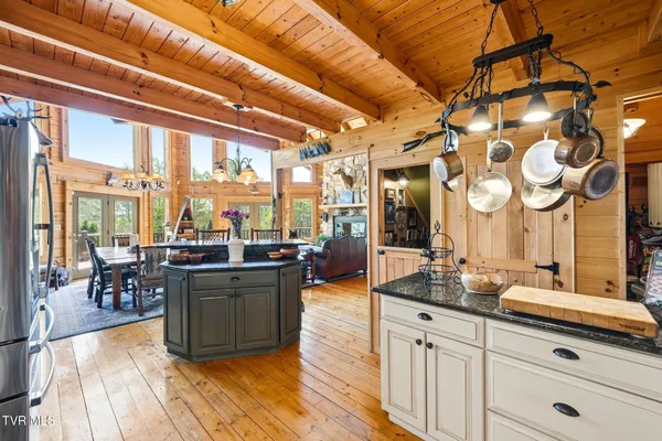$895,000 | 625 Goods Drive, Kingsport, TN 37663