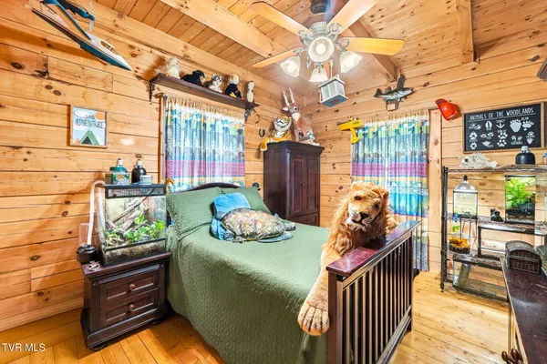 $895,000 | 625 Goods Drive, Kingsport, TN 37663