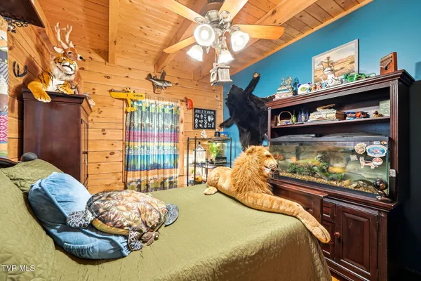 $895,000 | 625 Goods Drive, Kingsport, TN 37663