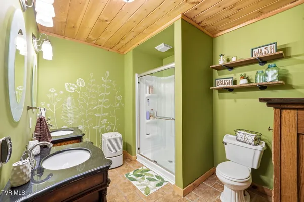 $895,000 | 625 Goods Drive, Kingsport, TN 37663