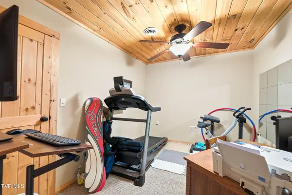 $895,000 | 625 Goods Drive, Kingsport, TN 37663