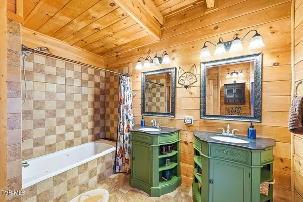 $895,000 | 625 Goods Drive, Kingsport, TN 37663