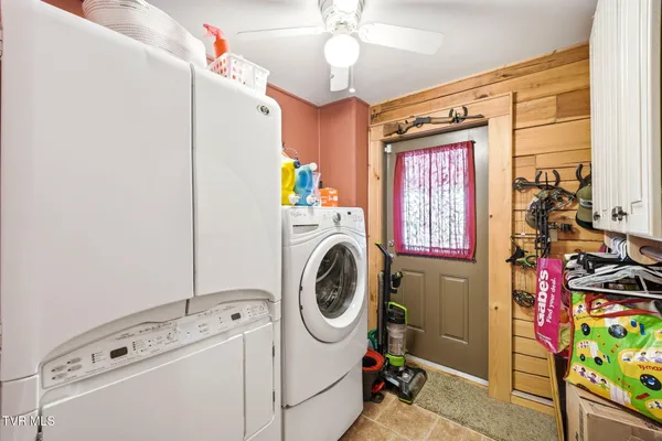$895,000 | 625 Goods Drive, Kingsport, TN 37663