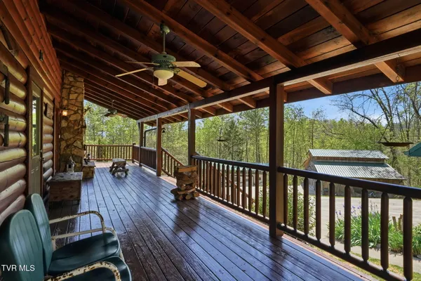 $895,000 | 625 Goods Drive, Kingsport, TN 37663