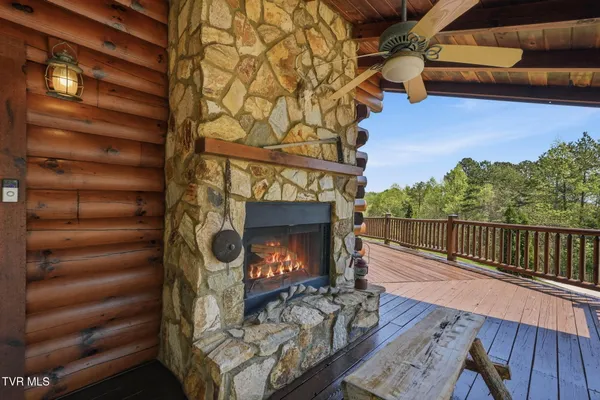 $895,000 | 625 Goods Drive, Kingsport, TN 37663